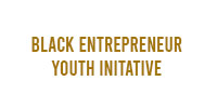 BAH-BEYI-logo2