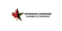 Ghana-Logo-new