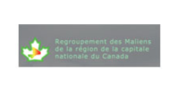 RMCNC-logo