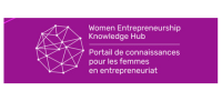 Women-Entr
