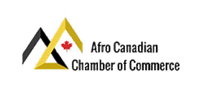 Afro-logo