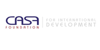 CASA-f-Logo
