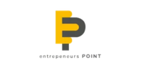EP-Point-logo